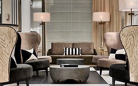 H15 Boutique Hotel, Warsaw, A Member Of Design Hotels
